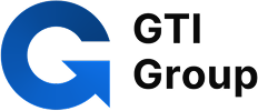 GTI