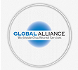 Global Alliance
