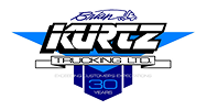 Kurtz