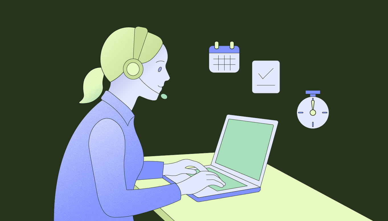 7 Customer Service Metrics Every Insurance Leader Should Track