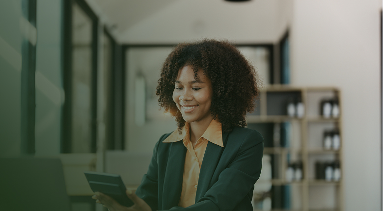 Acquis Improves SLA Tracking and Gains Valuable Insights with Dashboards & Reporting