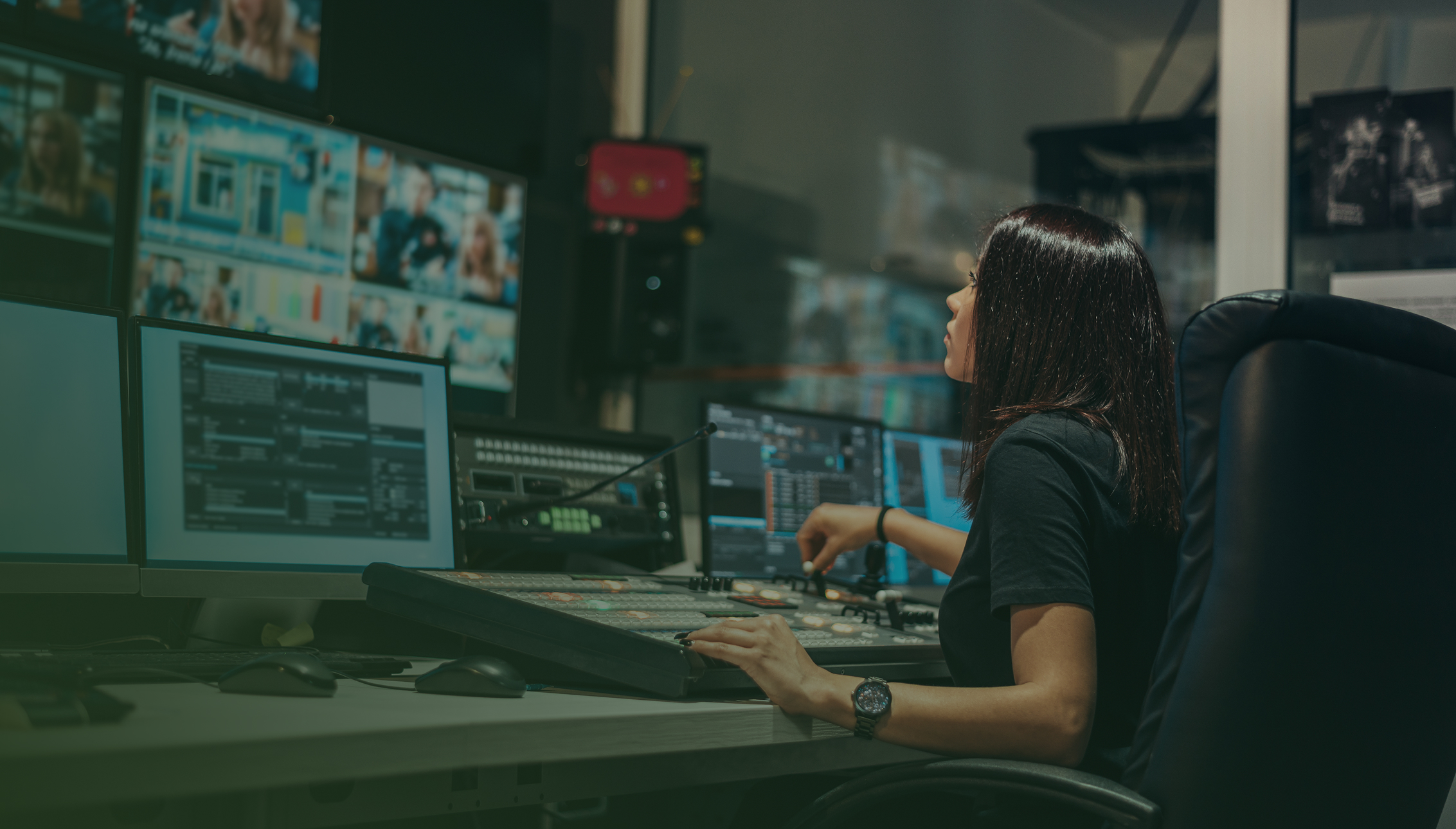 How JB&A transformed sales collaboration with Emailgistics: A teamwork success story