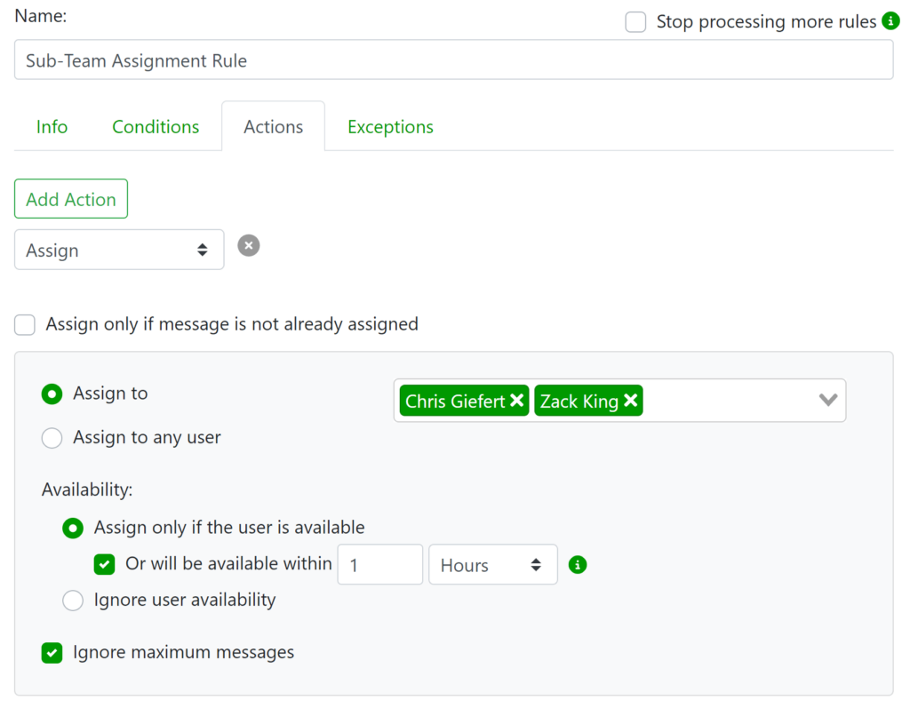 advanced-assignment-n1
