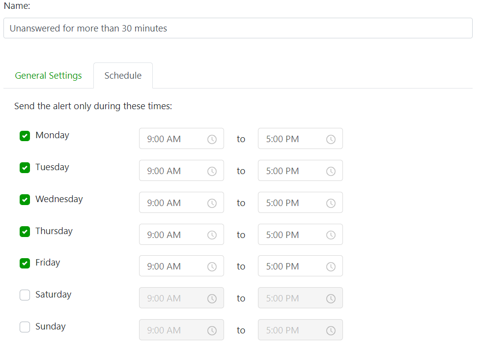 Alerts-Schedule-KB