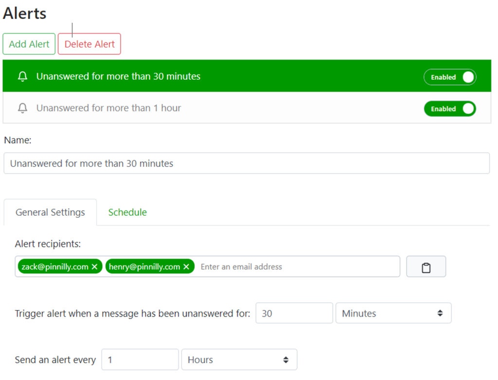 Emailgistics-Alerts-for-KB