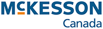 McKesson Canada