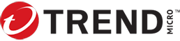 Trend Micro