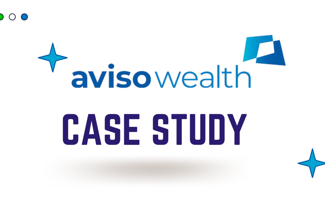 Aviso Boosts SLA Success Rate for Multiple Inboxes with Emailgistics