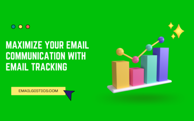 The Benefits Of Email Tracking and How To Use It Effectively